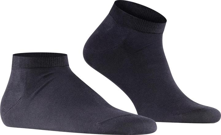 Produktbild Falke Cool 24/7 (Einzelpack, 45 - 46)