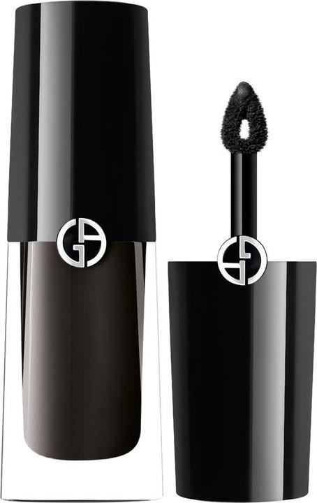 Produktbild Giorgio Armani Eye Tint 99 FG