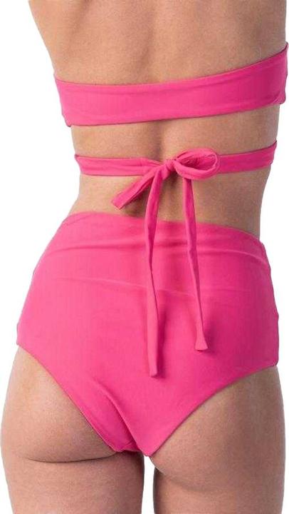 Immagine prodotto Aquawave Palima Slip Bikini Semplice Donna (S)
