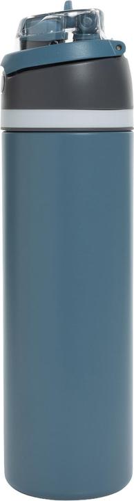 Produktbild Xd Collection Flasche Omni Sip Recycelter Edelstahl 700ml (0.70 l)