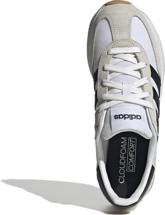 Image du produit Adidas Run 72 (40)