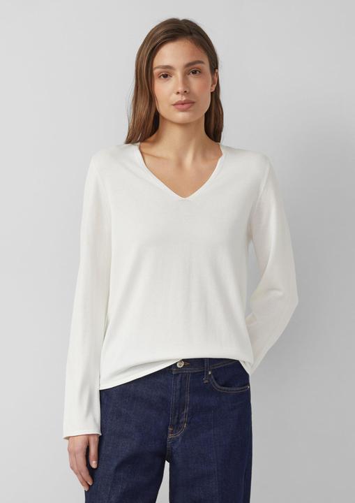 Actual product image s.Oliver Strickpullover Strickpullover (32)