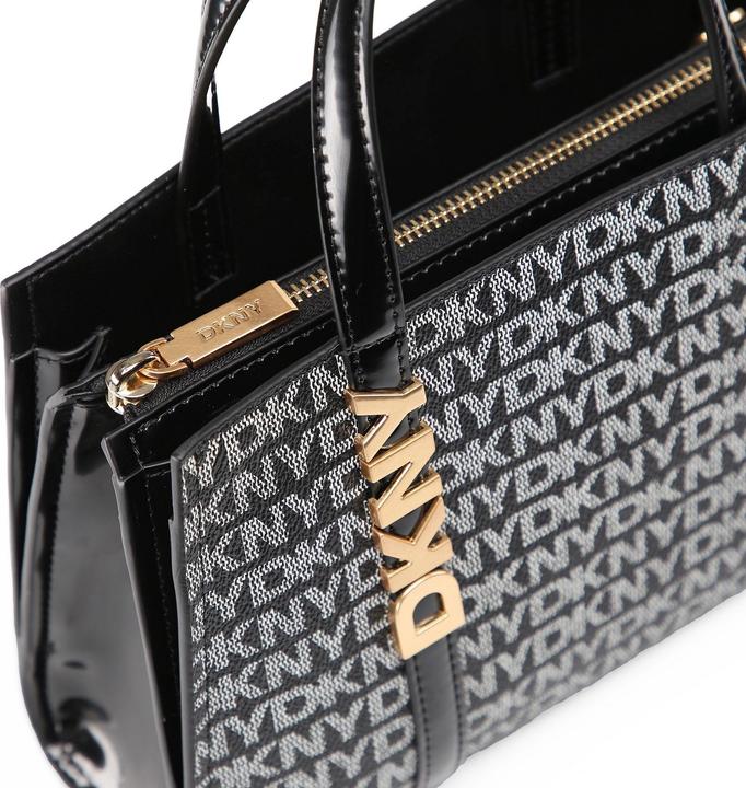 Immagine prodotto DKNY Avril Handtasche 24 cm