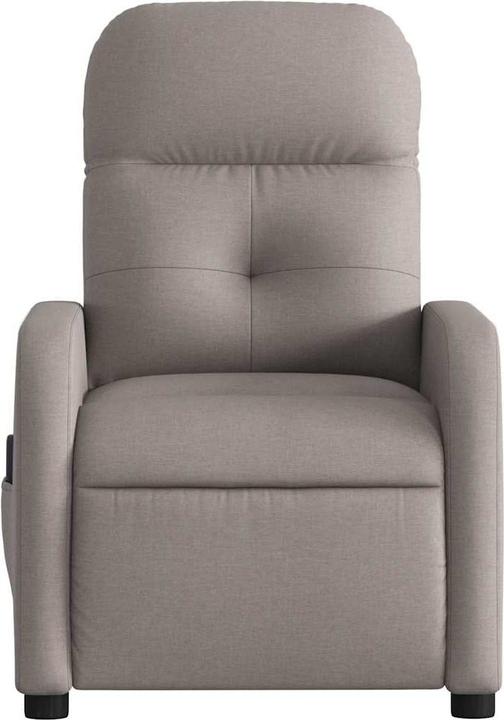 Actual product image vidaXL Ilana