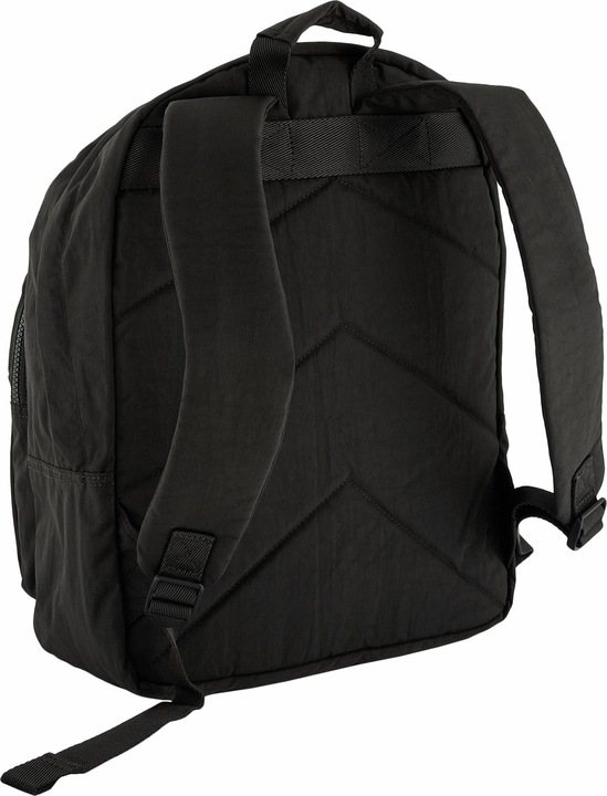 Produktbild Camel Active Rucksack (14 l)