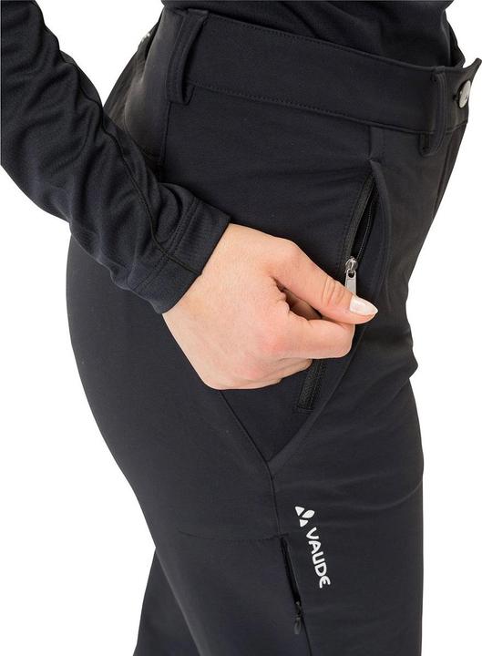 Produktbild Vaude Strathcona II (50)