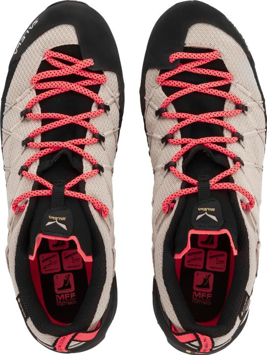 Produktbild Salewa Wildfire 2 Gore-Tex® Schuh Da (36)