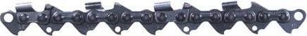 Image du produit Makita 191H01-8 (Scie, Chaîne de sciage)