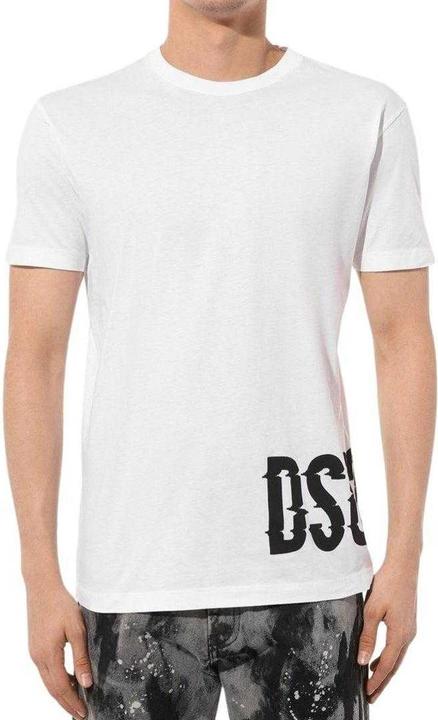 Produktbild Dsquared2 TShirt Cool Fit (M)