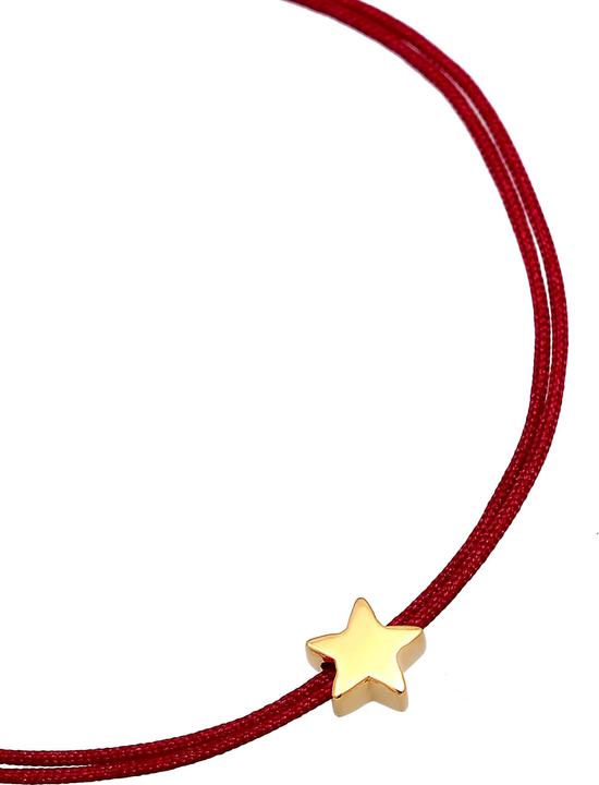 Image du produit Elli astro, étoiles, star (16 cm)