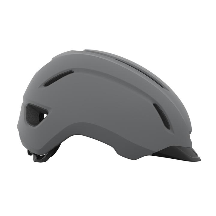 Image du produit Giro Caden II MIPS Helmet (59 - 63 cm)