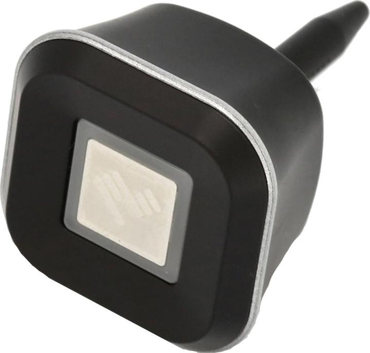 Immagine prodotto Phi Golf Simulatore di golf