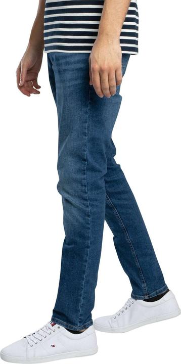 Immagine prodotto Tommy Jeans 10022444 (W34/L32)