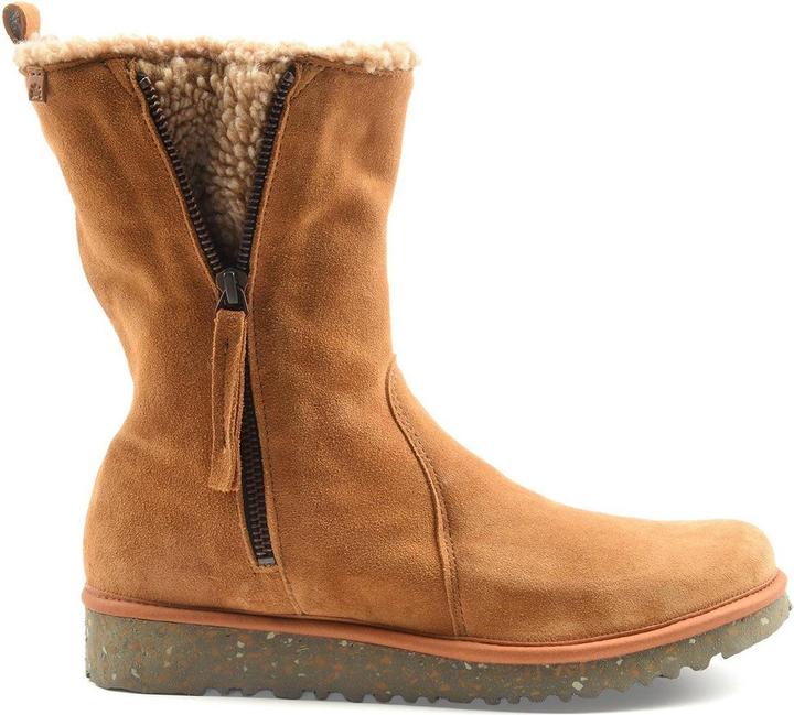 Actual product image El Naturalista N5633 FELSEN (39)