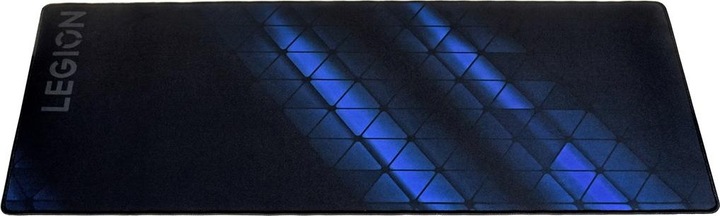Produktbild Lenovo GXH1C97869 (XXL)
