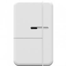 Image du produit Axis T8342 Capteur de fenêtre Z-Wave