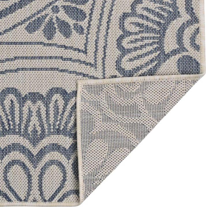 Produktbild vidaXL Haluk (100 x 200 cm)