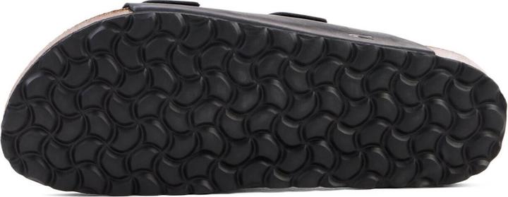 Image du produit Camel Active Sandale crazy horse SCHWARZ (41)