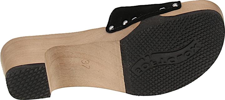 Produktbild Softclox Kelly (37)