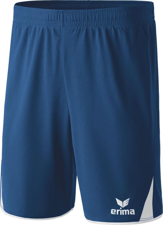 Blau, navy blue / white, new navy/weiss, Newnavyweiss, Weiss