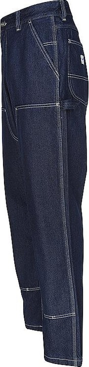 Immagine prodotto Lee Double Knee Carpenter (W27/L32)