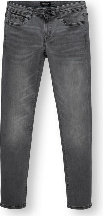 Image du produit Peak Time Milan (W38/L34)