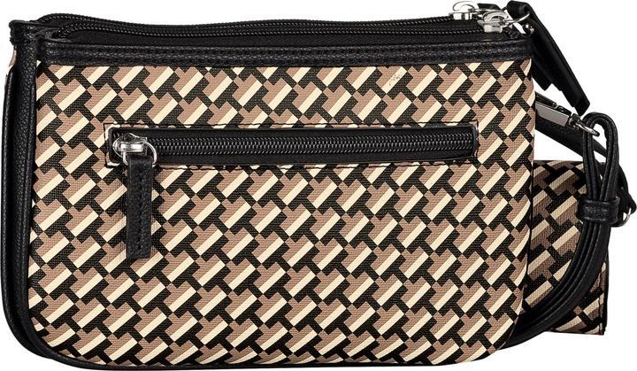 Immagine prodotto Tom Tailor Xenia Crossbody Bag