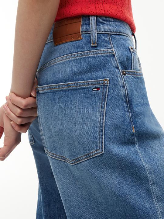 Immagine prodotto Tommy Jeans Jeans Taglio Comodo (30)