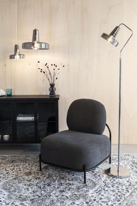 Actual product image White Label Living Lamp (E27, 450 lm)