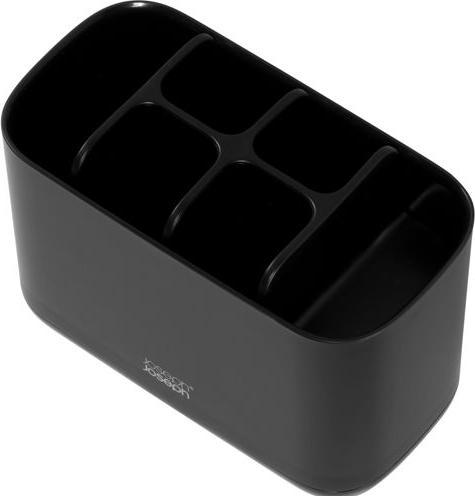 Actual product image Joseph Joseph EasyStore