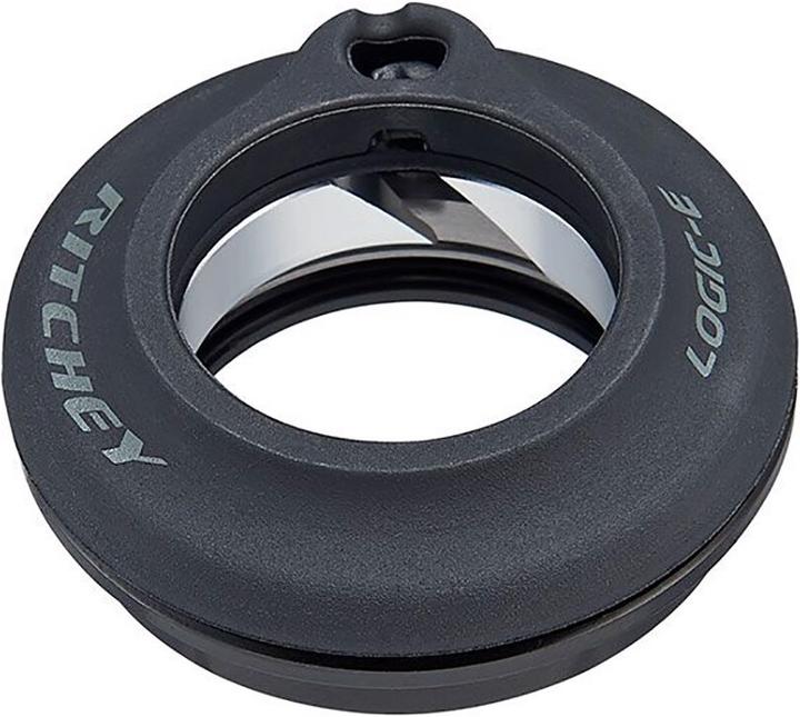 Produktbild Ritchey Logic-E