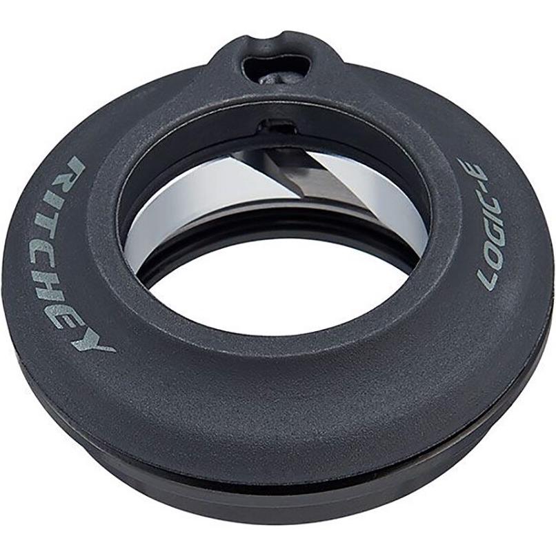 Thumbnail - Ritchey, Steuersatz