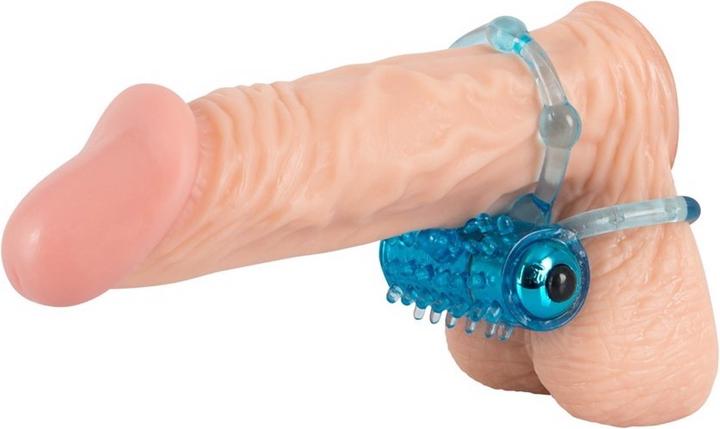 Produktbild You2Toys Blue Appetizer