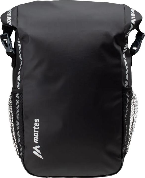 Immagine prodotto Mares Saksona 20L Borsa da Bici (20 l)