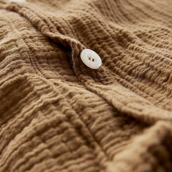 Immagine prodotto AM.PM Yafa (Copripiumino, 260 x 240 cm)