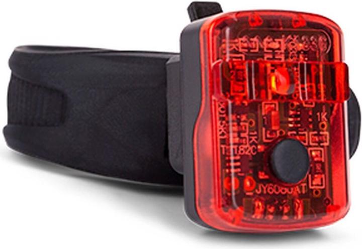 Image du produit Rfr Tour USB