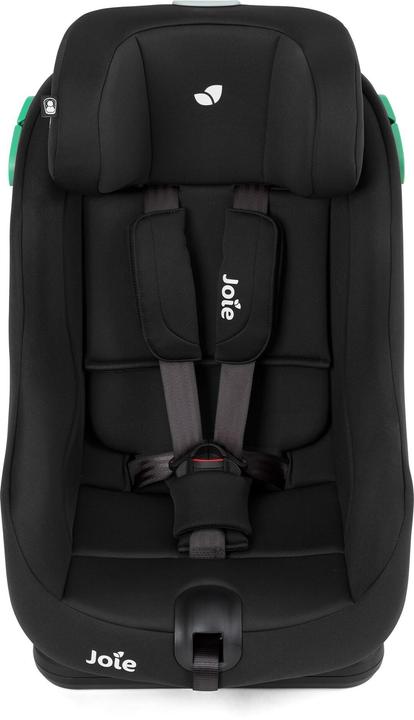Produktbild Joie Steadi (Reboarder, ECE R129/i-Size Norm)
