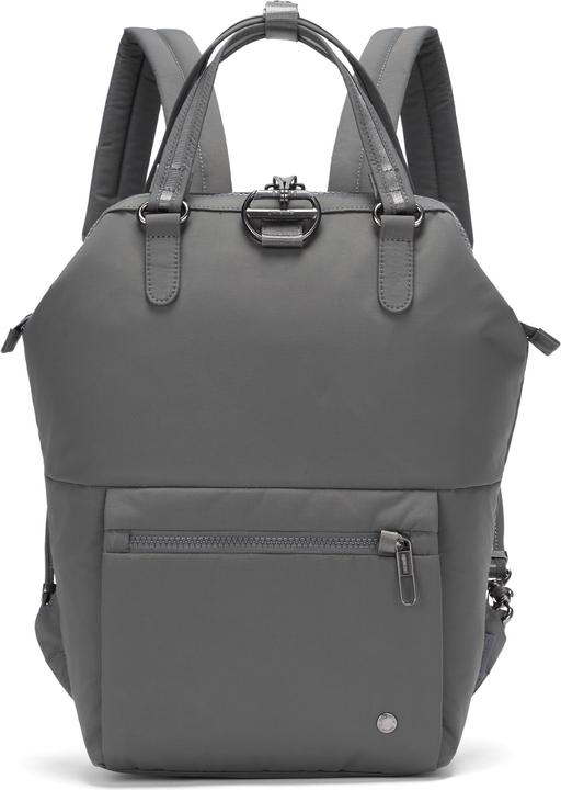 bulk travel tote bags BeeGreen Shopping Cloth Grocery Bags Foldable Bag Bags - Reusable Gift Bags with Handles (6 Pack) PVC Material with Polyester outerwear and accessories Size:TSTBC-701MH Louis Vuitton josh backpack
