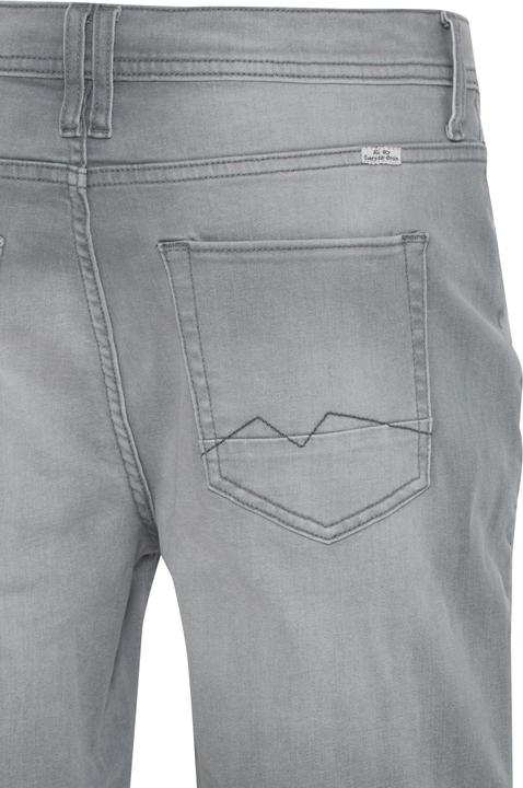 Image du produit Blend Twister (L)