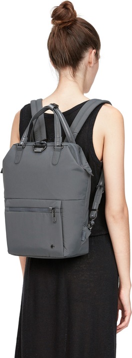Produktbild Pacsafe Citysafe CX Mini (11 l)