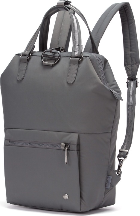 Produktbild Pacsafe Citysafe CX Mini (11 l)