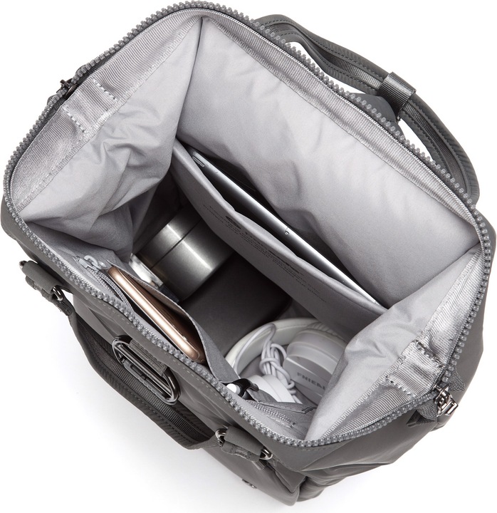 Produktbild Pacsafe Citysafe CX Mini (11 l)
