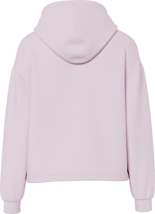 Immagine prodotto Pieces Pcchilli Ls Hoodie Noos Bc (XS)