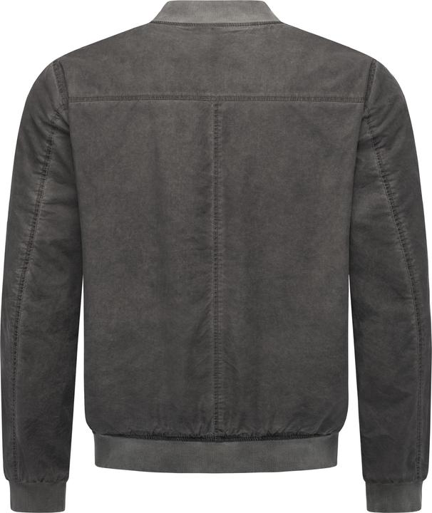Actual product image Ragwear Daq (XL)