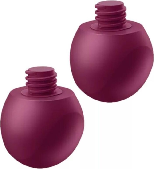Actual product image Satisfyer Love Birds Vary (35 g, 43 g)
