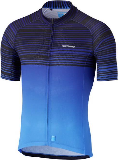Immagine prodotto Shimano rocciatori (S)