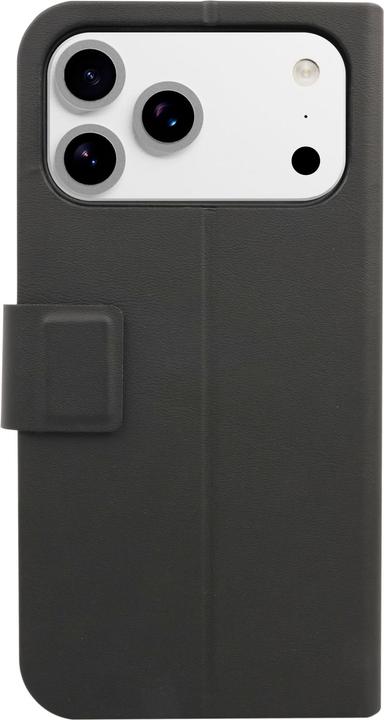 Produktbild Cellularline Book Agenda 2 (Apple iPhone 17 Pro)