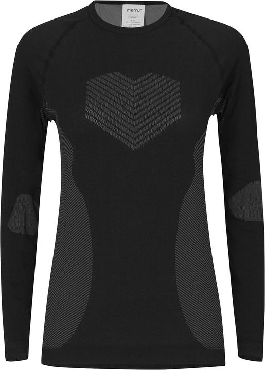 Immagine prodotto Meru Atka (XL)