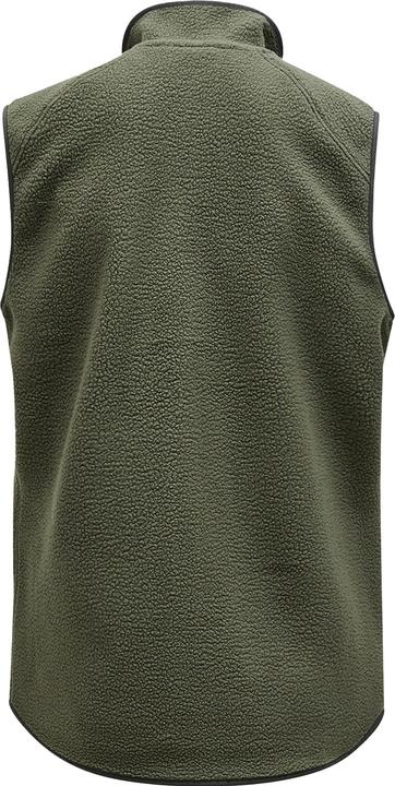 Produktbild Peak Performance Pile Vest (XL)