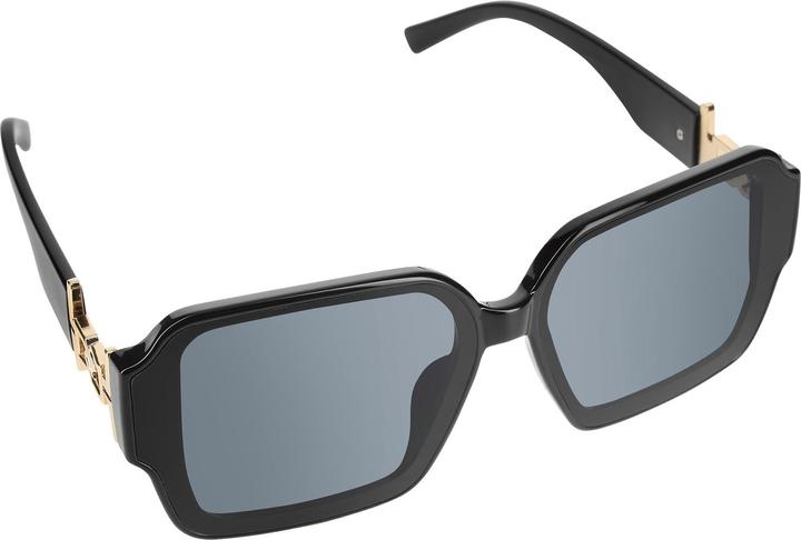 Image du produit Avizar CV3065 Sonnenbrille